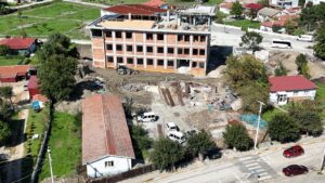 Yiğitbay İnşaat19