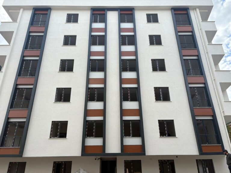 Yiğitbay İnşaat7