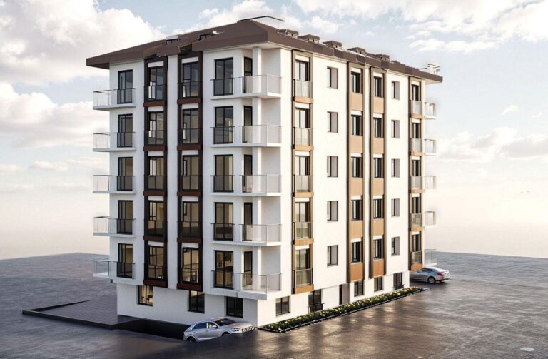 Yiğitbay İnşaat8