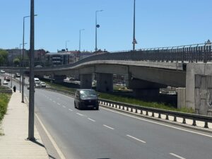 köprü yiğitbay