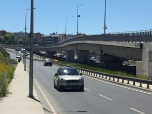 köprü yiğitbay1