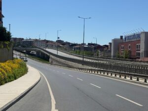 köprü yiğitbay2