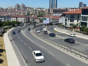 köprü yiğitbay4