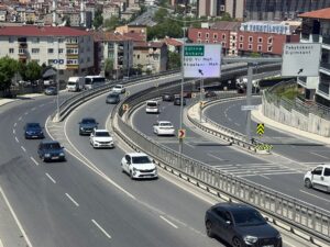 köprü yiğitbay5